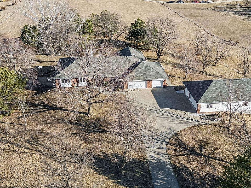 1st image of 21900 Angus Rd
