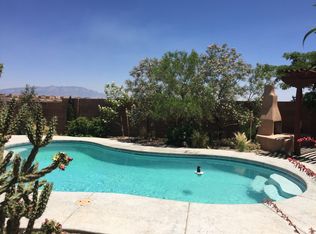 3219 Tin Cup Rd NE, Rio Rancho, NM 87144