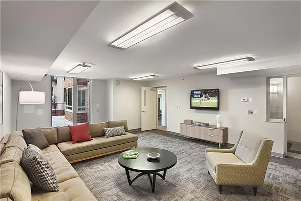 Rented by Nancy Packes Inc. | media 5