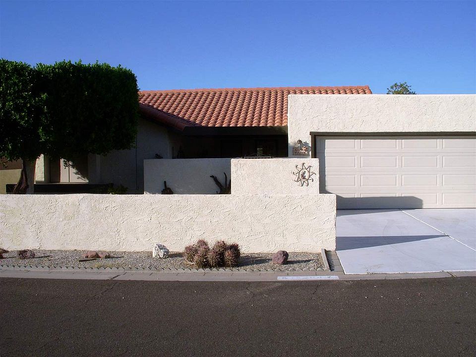1st image of 12204 E Camino Loma Vis