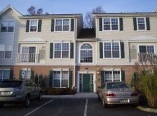 187 Horseshoe Ct, Phillipsburg, NJ 08865