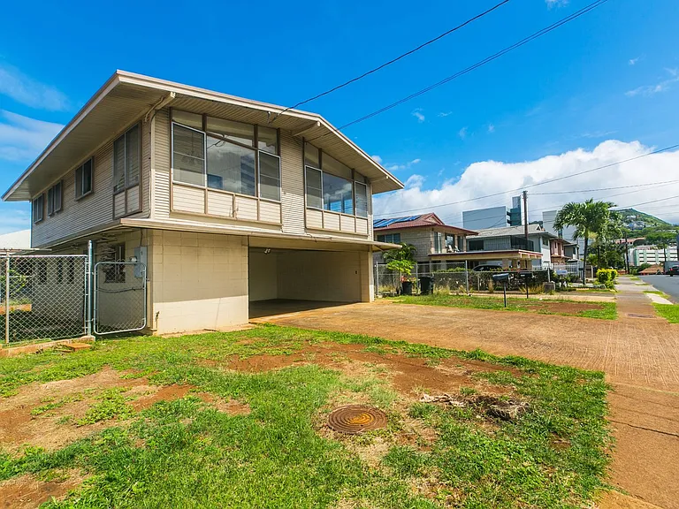 1112 4th Ave — Photo 39