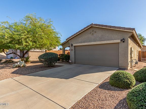5th image of 7407 W GLASS Lane