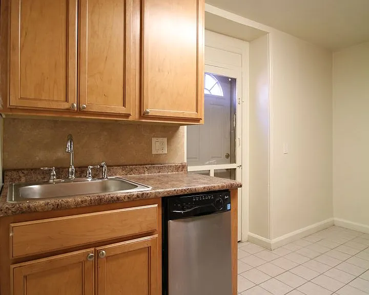 1722 Spruce St #C3 — Photo 20