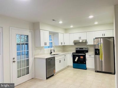 11114 Black Forest Way, Gaithersburg, MD, 20879