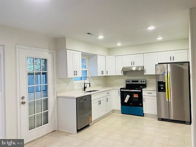 11114 Black Forest Way photo 1