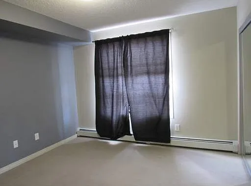 13908-1A 136th St NW #103 — Photo 9
