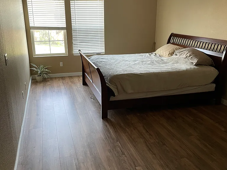 580 W Willow Dale Way — Photo 8