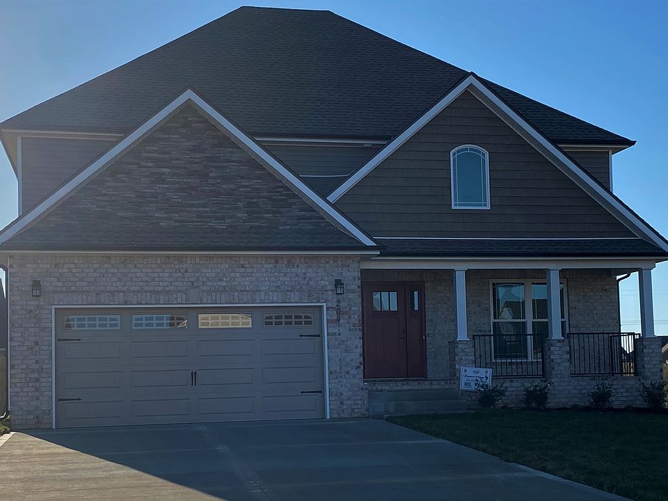 1st image of 447 Autumnwood Farms Lot 447
