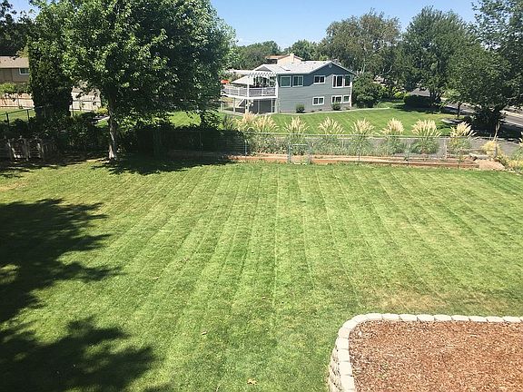 5th image of 1500 S Kellogg St