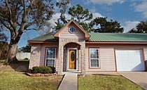 5th image of 824 Tangle Oaks Dr
