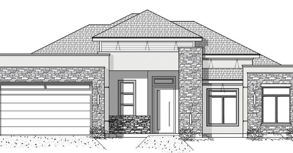 1st image of 111 Finch Dr #Eesspq