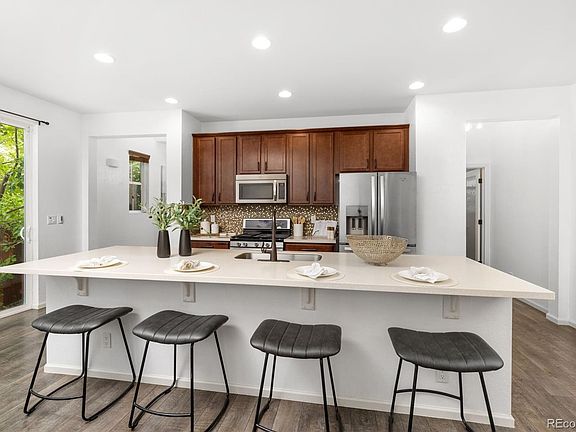 4th image of 8037 E 53rd Drive