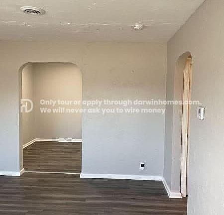 5th image of 1190 Onondago Ave