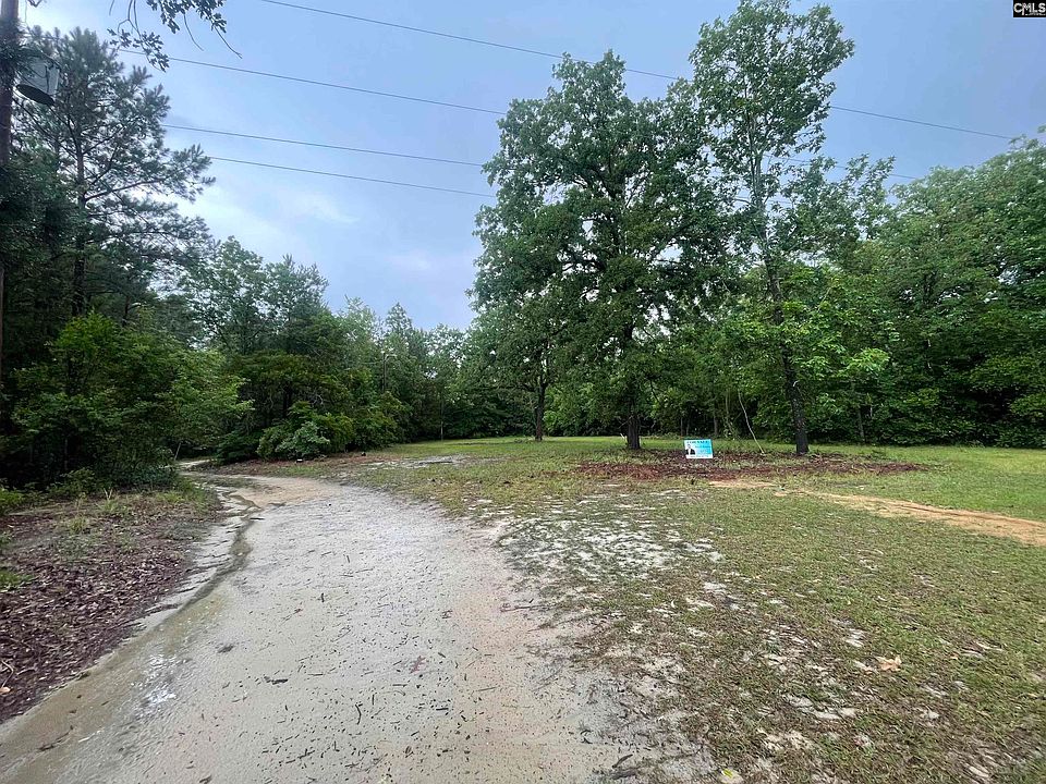 2nd image of 2562 Pond Branch Rd