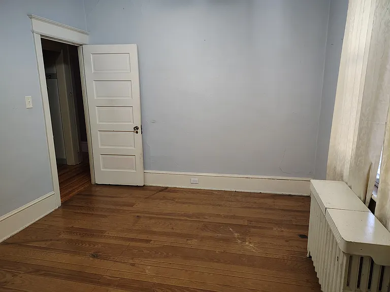 85 Main St #1 — Photo 23