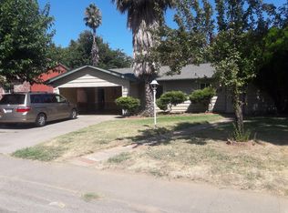 817 W El Camino Ave, Sacramento, CA 95833