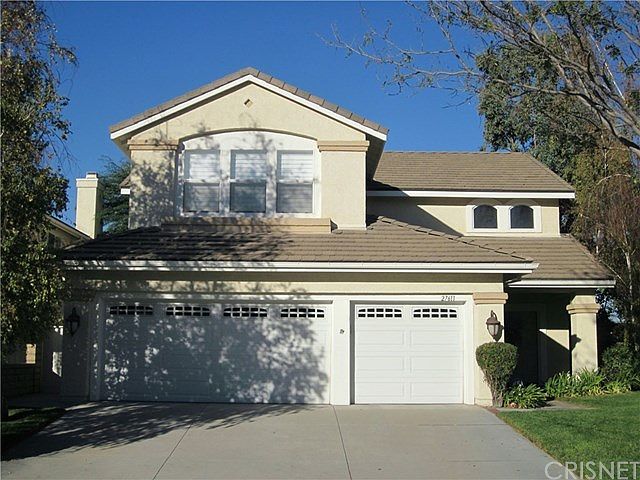 1st image of 27611 Woodfield Pl