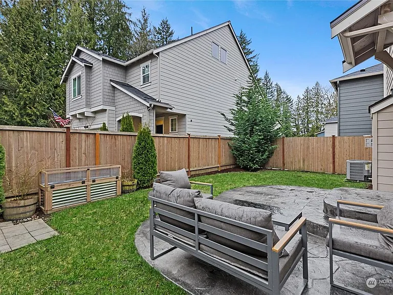10009 13th St SE — Photo 27