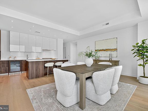 3rd image of 1650 Silver Hill Dr #1901