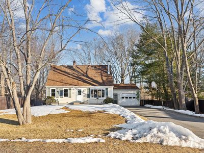 18 First Street, Scarborough, ME, 04074