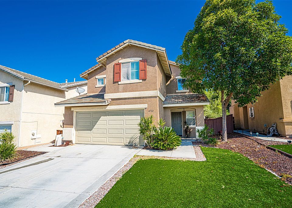 1st image of 4722 Carbine Way
