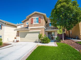 4722 Carbine Way, San Diego, CA 92154