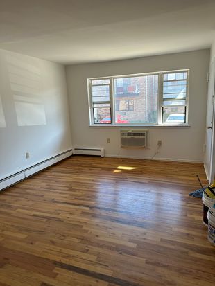 listing_image