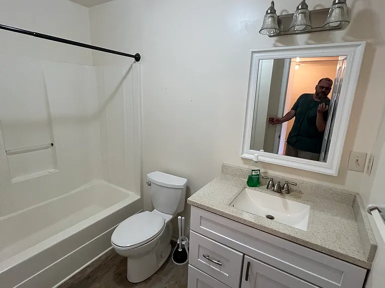 613 Mill Landing Rd — Photo 11