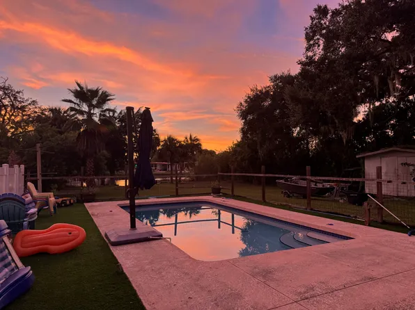1815 80th Ave E, Parrish, FL 34219