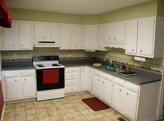 4th image of 2700 Chestnut St