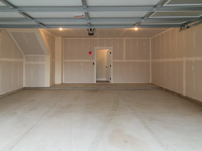 Tapestry Townhomes — Photo 13