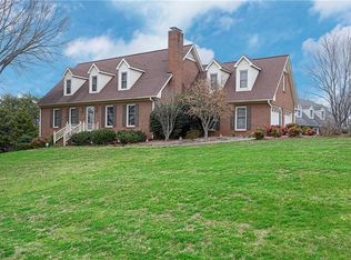 7005 Tramore Ln, Clemmons, NC 27012