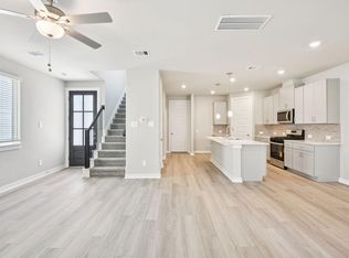 1103 Cedar Place Ln, Missouri City, TX 77459