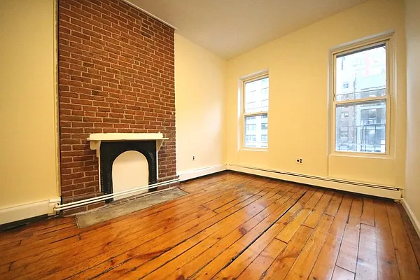 Rented by Quality Living Village, Inc. | media 38