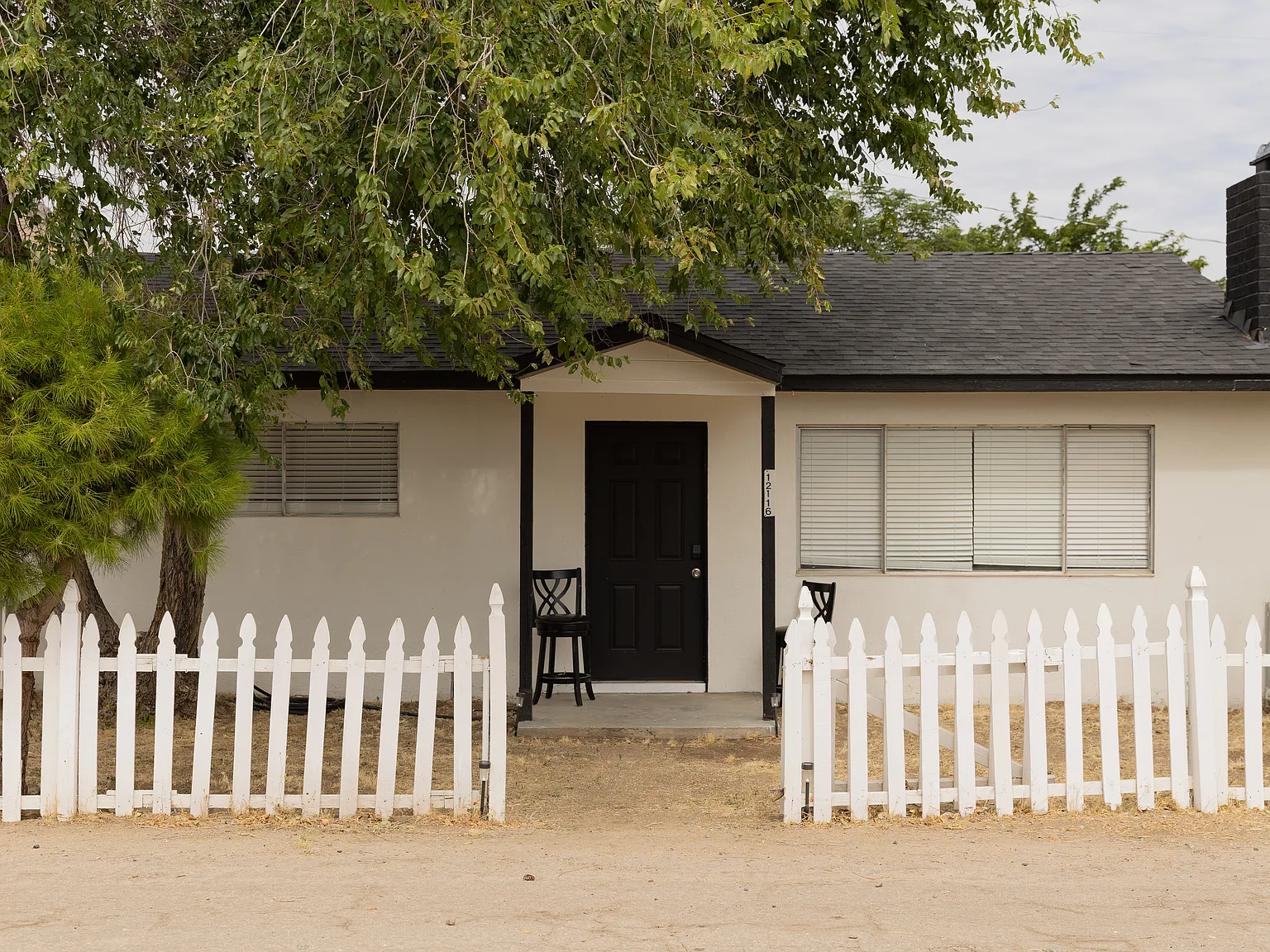 12116 Highway 178 — Photo 2