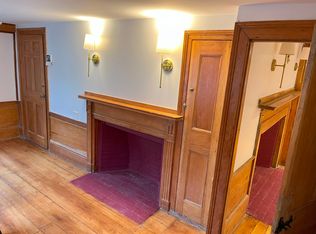 584 Hale St #2, Beverly, MA 01915
