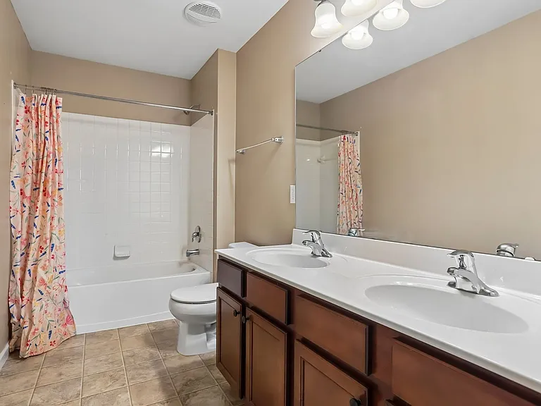 5233 Mirasol Manor Way — Photo 39