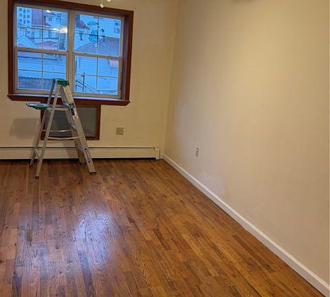 2nd image of 17207A 90th Ave #2