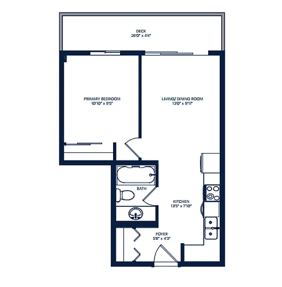 725 12th Ave SW — Photo 31