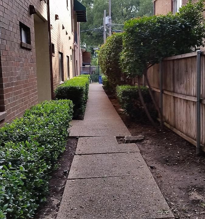 1st image of 4031 Holland Ave APT C