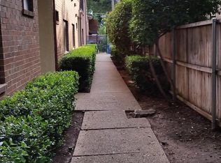 4031 Holland Ave APT C, Dallas, TX 75219