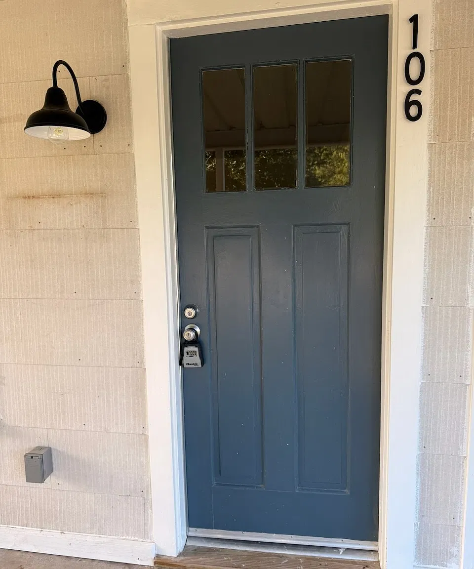 106 Highland Drive - 1 — Photo 2
