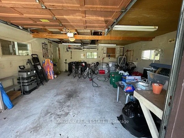 478 Wedgewood Dr — Photo 20