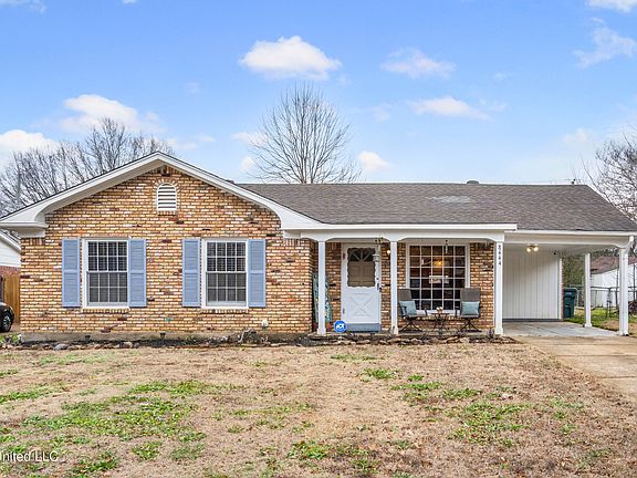 2nd image of 8444 Cedarcrest Dr E