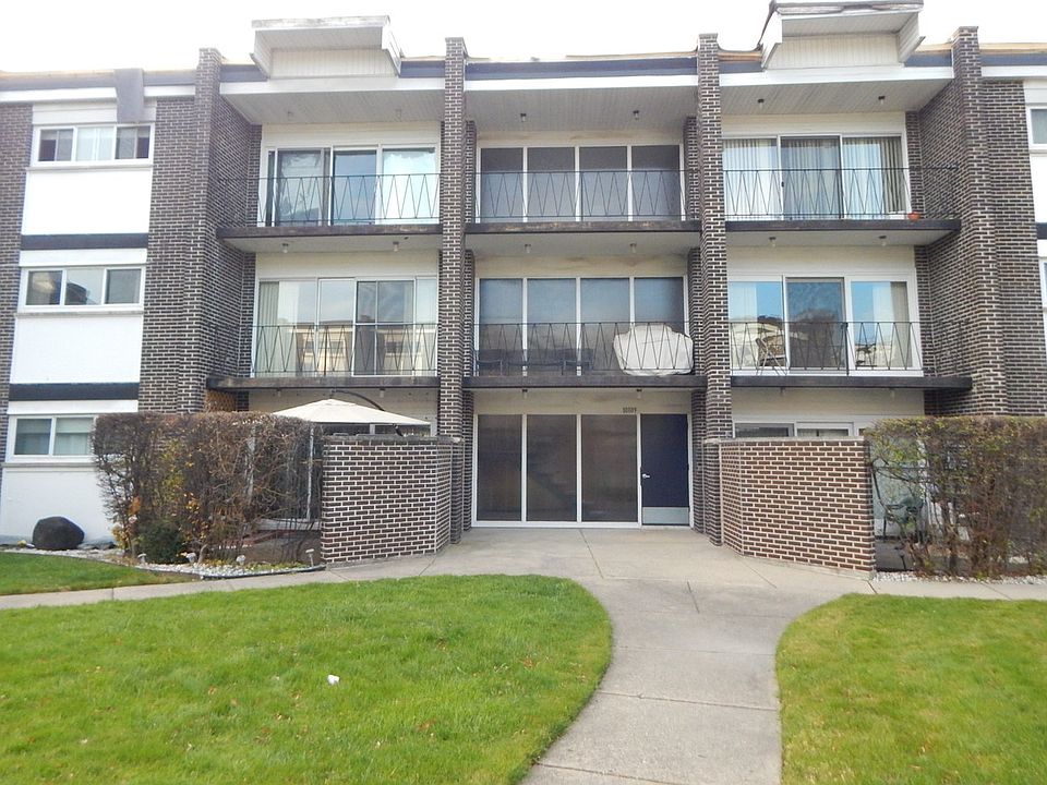 1st image of 10109 Cherry Pkwy APT M109