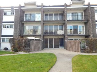 10109 Cherry Pkwy APT M109, Skokie, IL