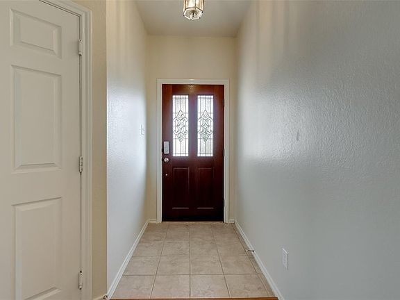 5th image of 8731 Sunny Gallop Dr