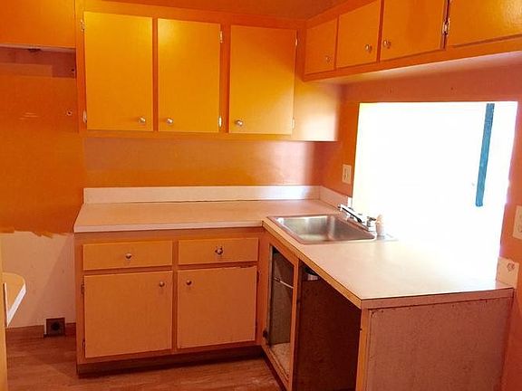 2nd image of 9311 Orange Grove Dr APT 117