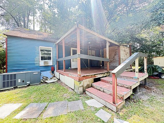 5th image of 166 Dunn Rd